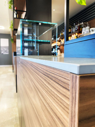 Il dietro le quinte che decide la qualità del servizio - jollyj.it